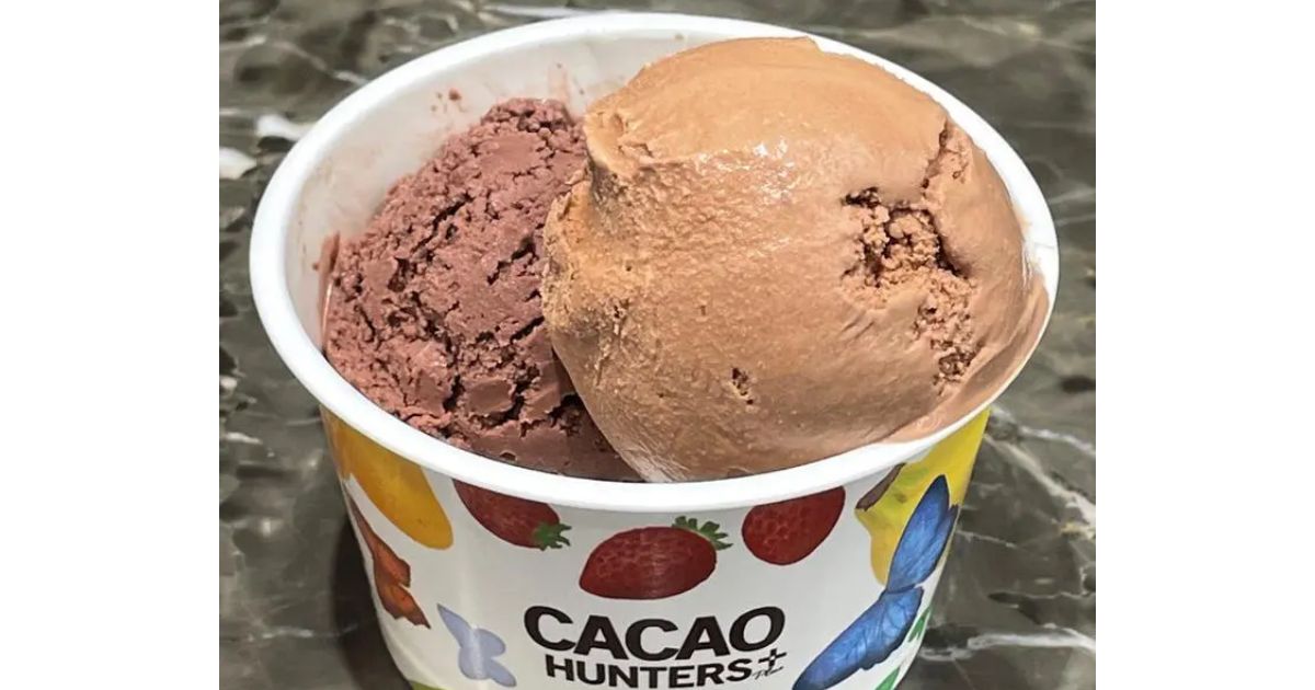 Retty（レッティ）