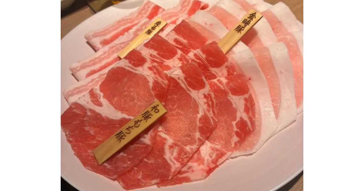 Retty（レッティ）