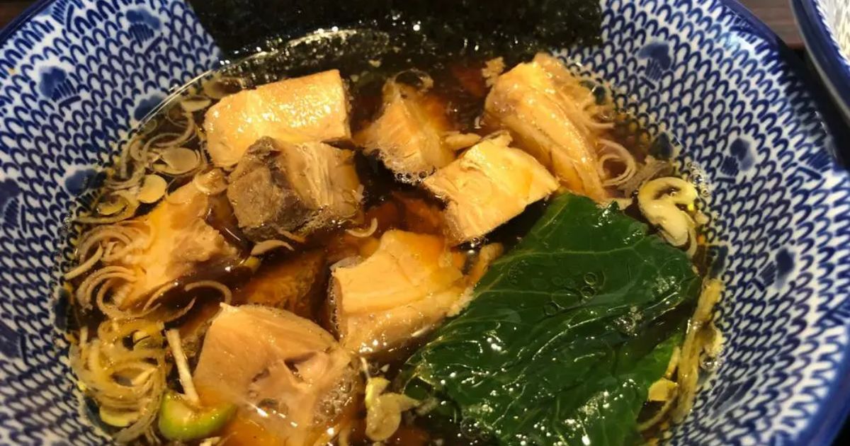 Retty（レッティ）