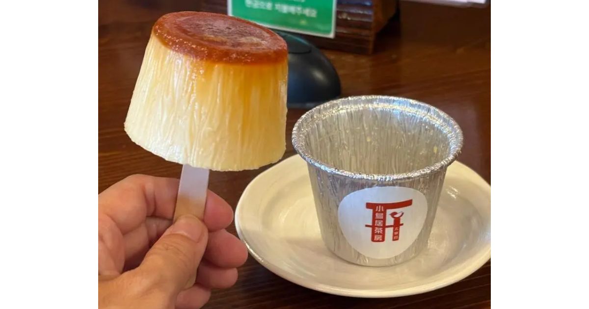 Retty（レッティ）