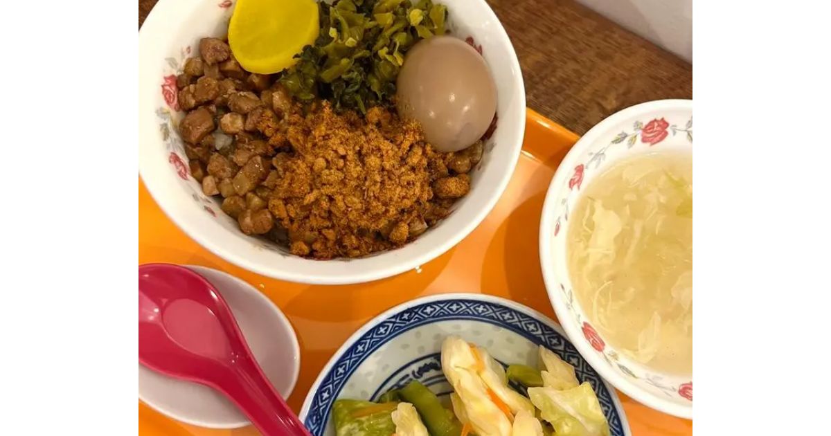 Retty（レッティ）