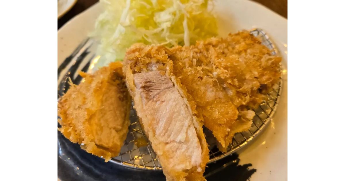 Retty（レッティ）