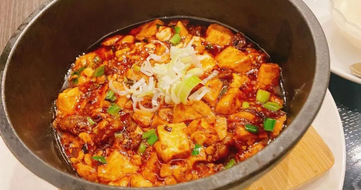 Retty（レッティ）