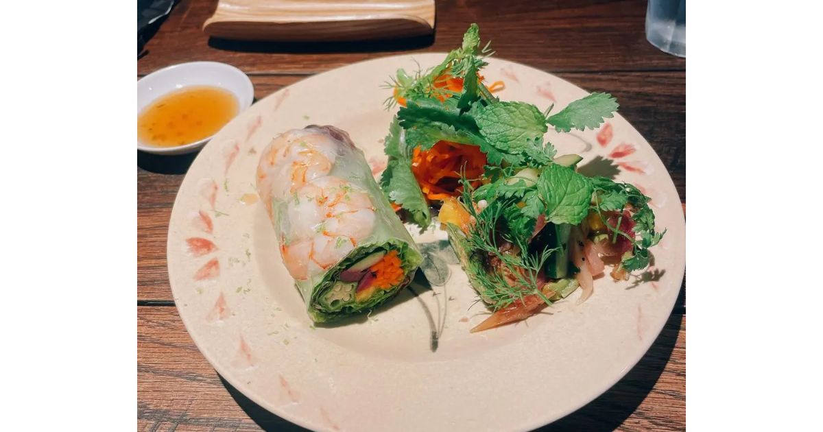 Retty（レッティ）