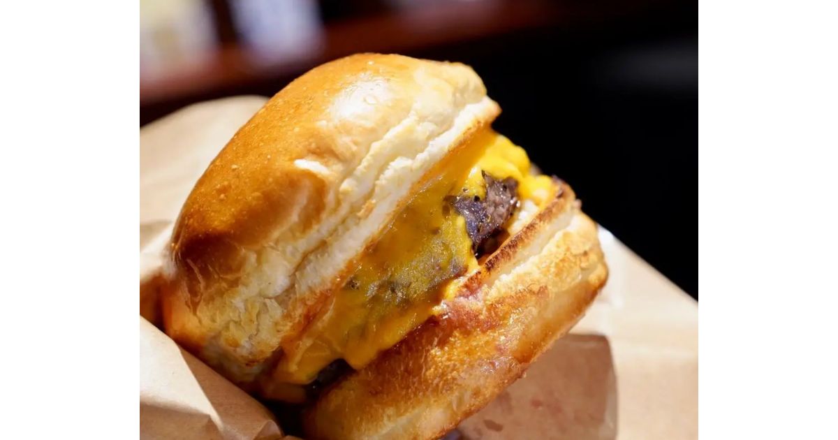 Retty（レッティ）