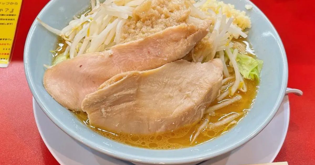 Retty（レッティ）