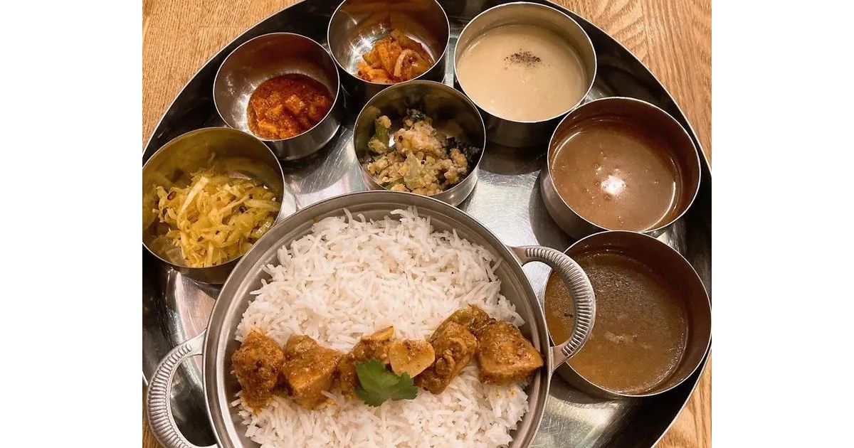 Retty（レッティ）