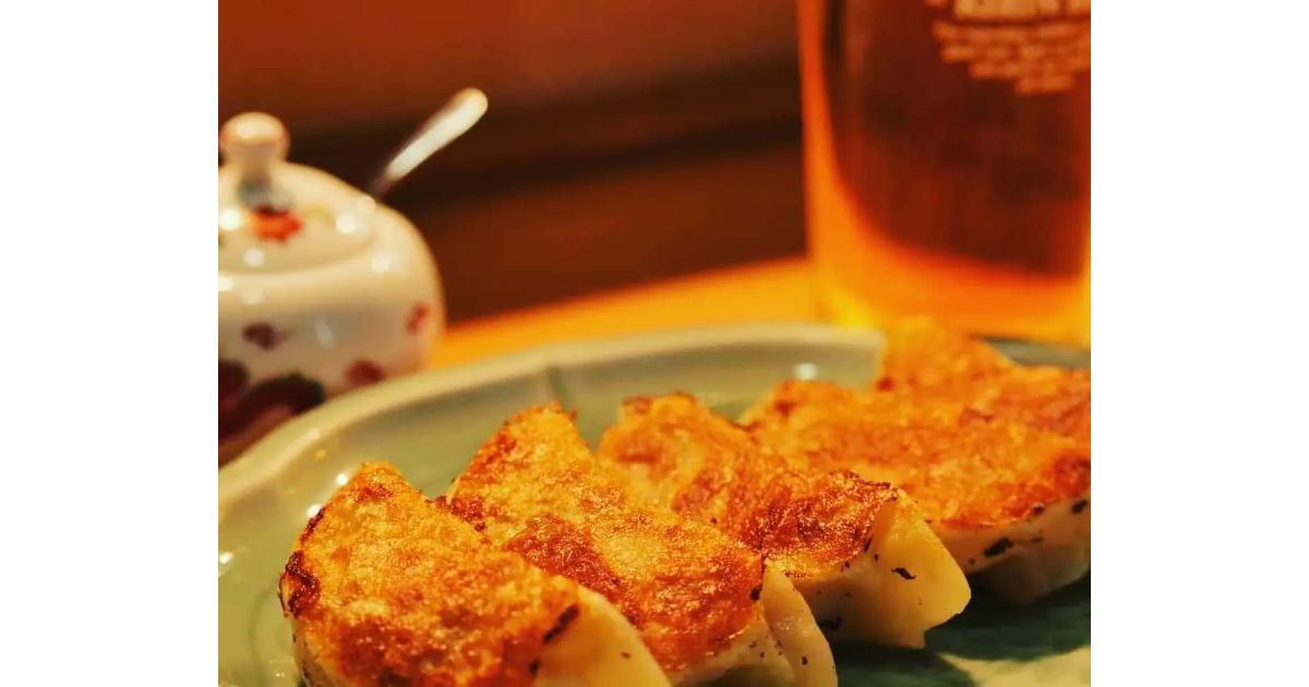 Retty（レッティ）