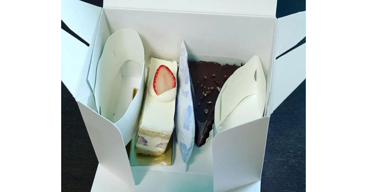 Retty（レッティ）