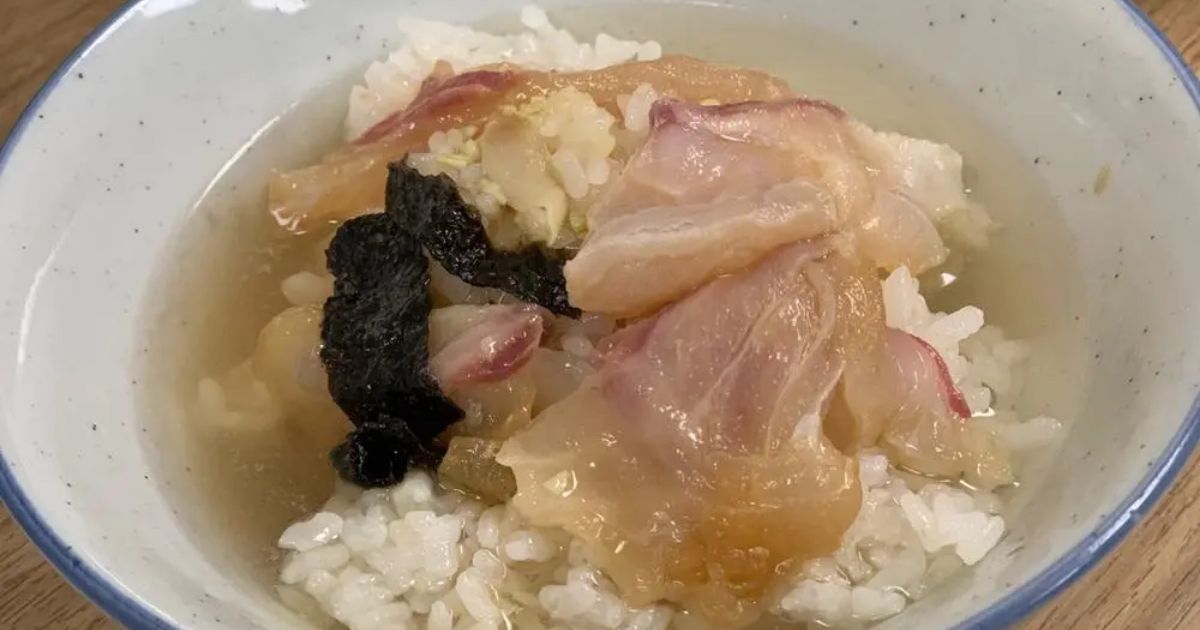 Retty（レッティ）