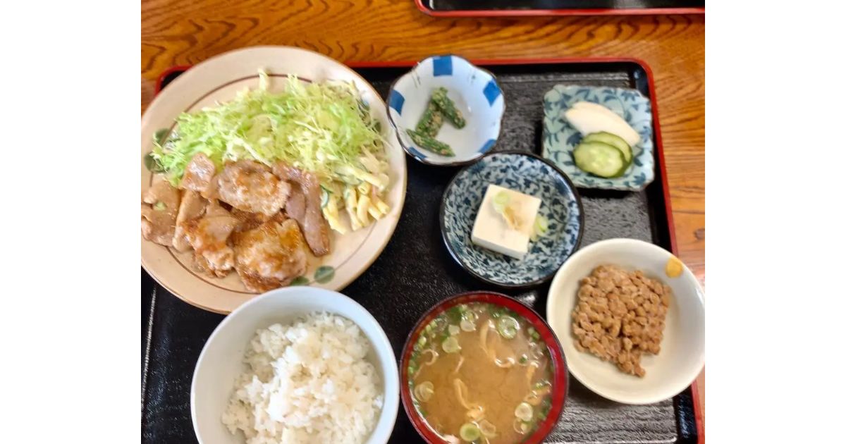 Retty（レッティ）