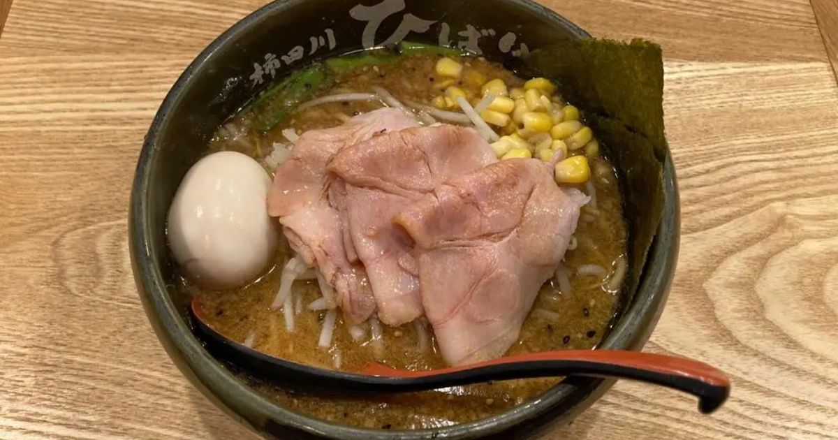 Retty（レッティ）