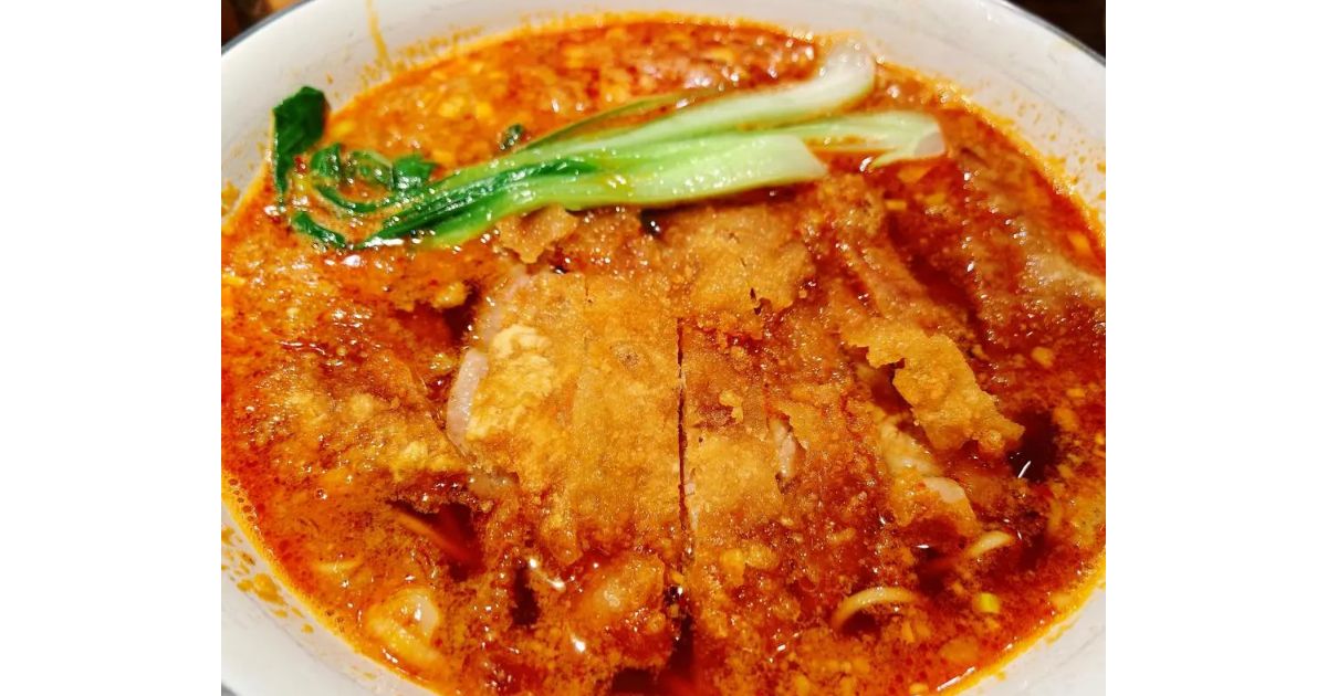 Retty（レッティ）