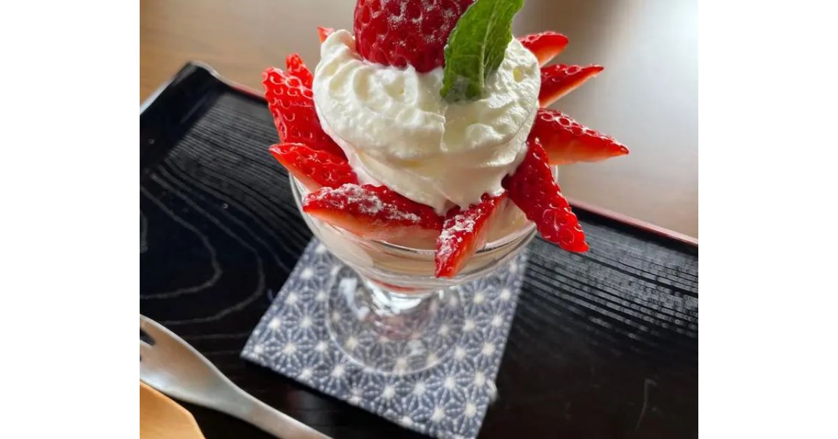 Retty（レッティ）