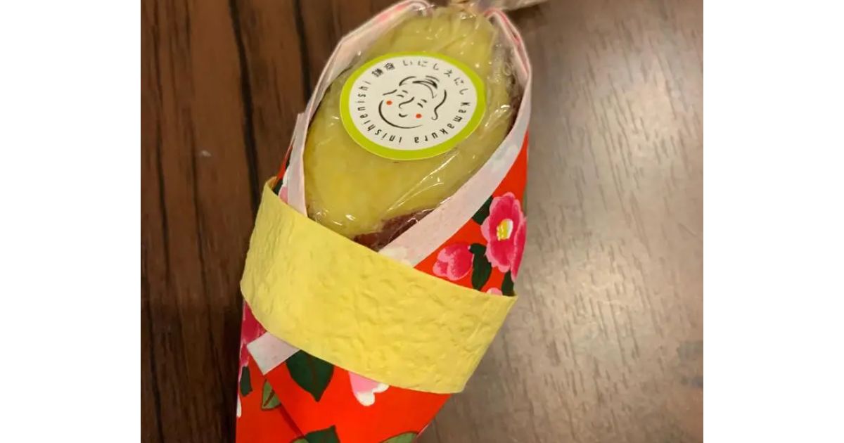 Retty（レッティ）