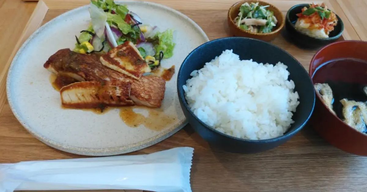 Retty（レッティ）