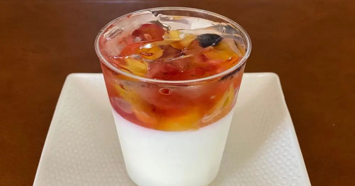 Retty（レッティ）