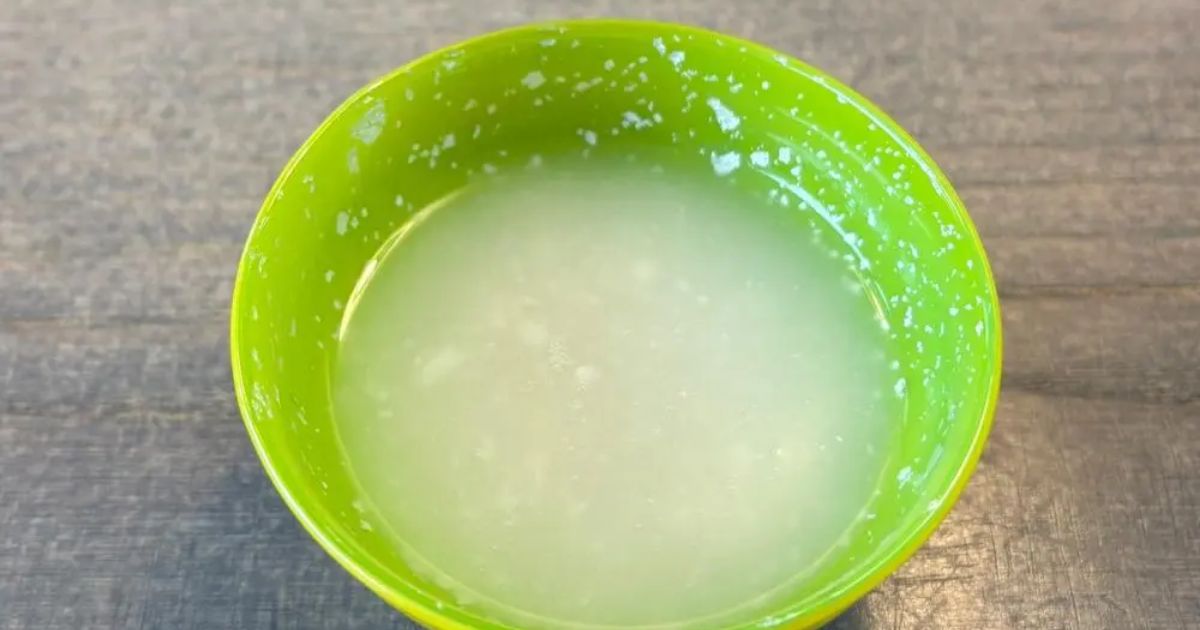 Retty（レッティ）