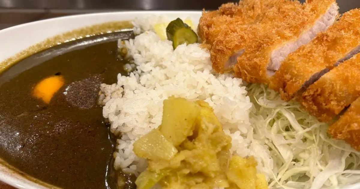 Retty（レッティ）