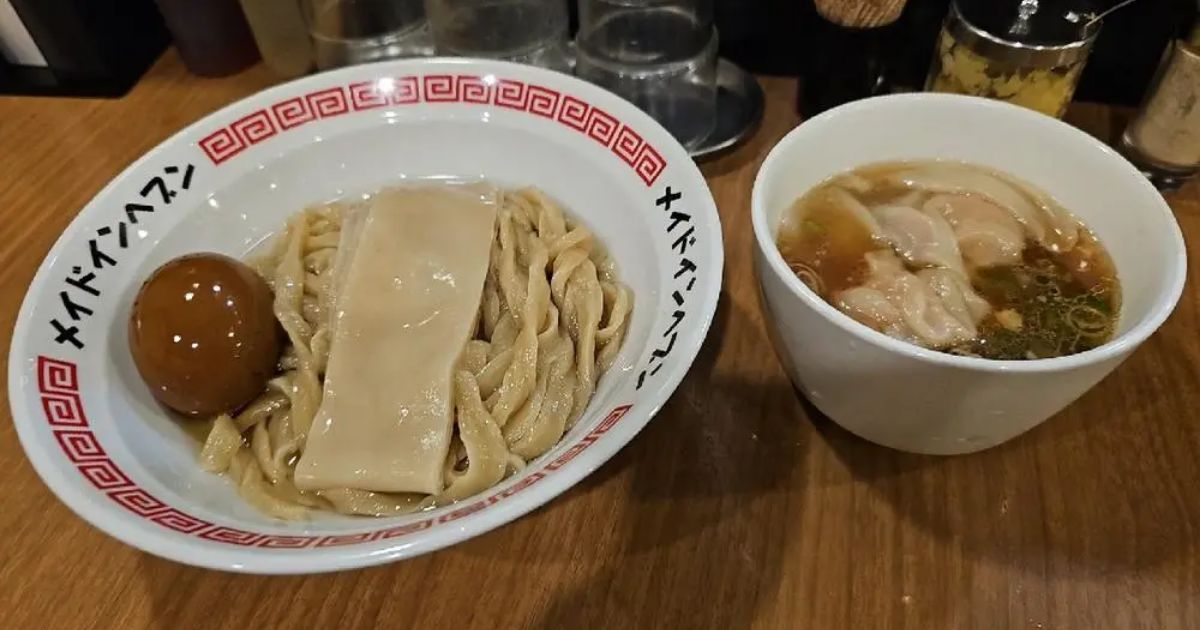 Retty（レッティ）