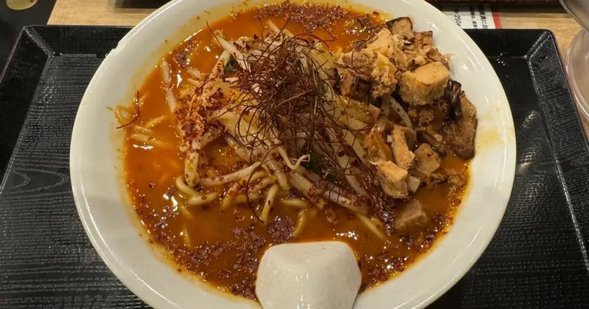 Retty（レッティ）