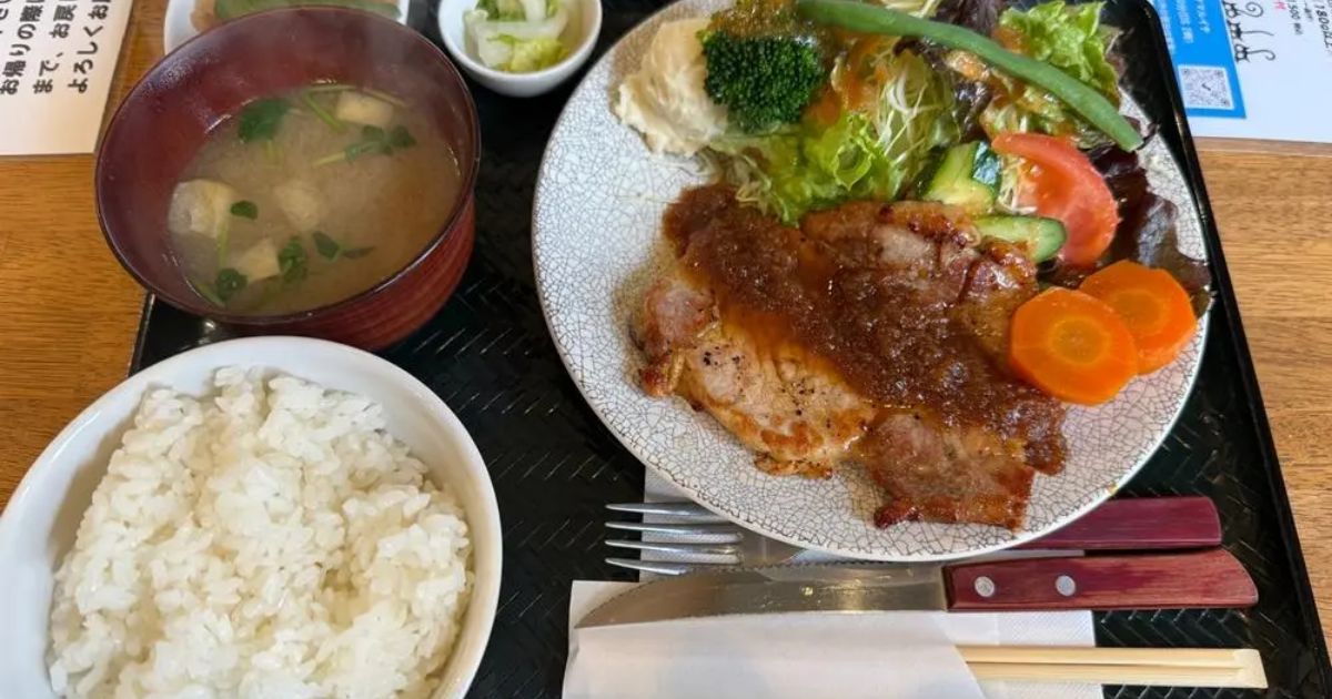 和歌山の食事 和歌山グルメ】注目！ 絶対リピートしたいお店5選＜2025年盛夏