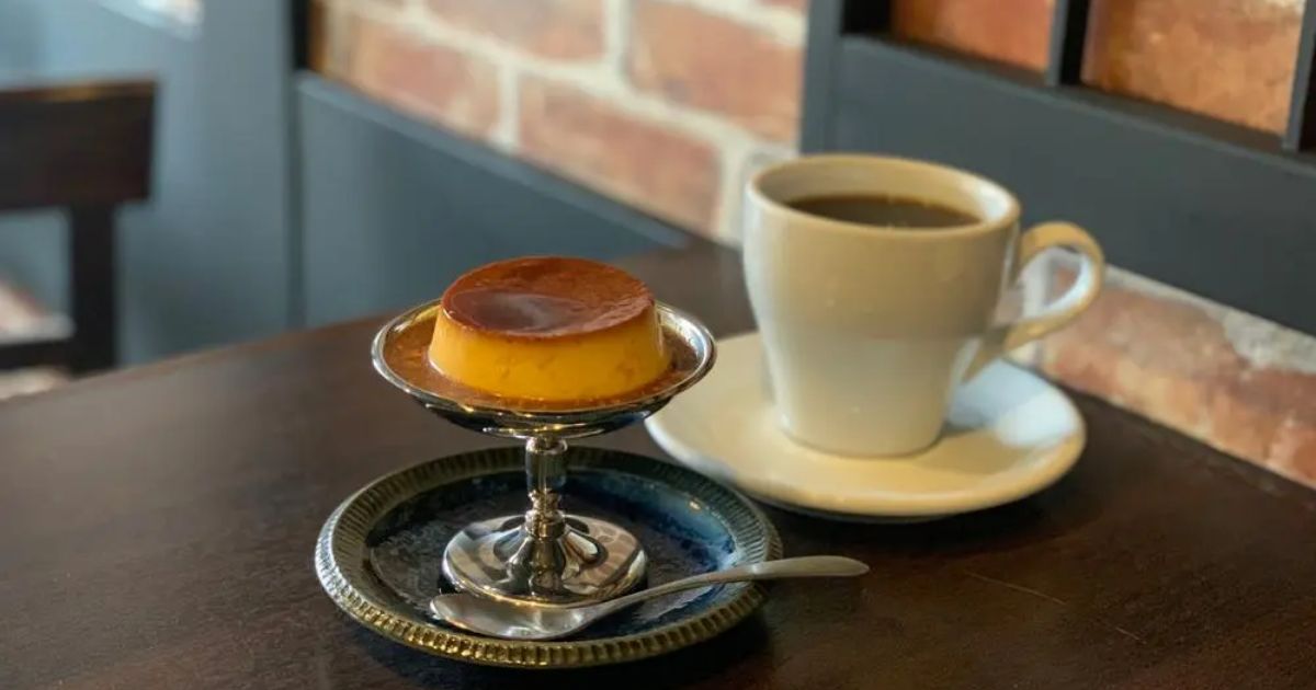 Retty（レッティ）