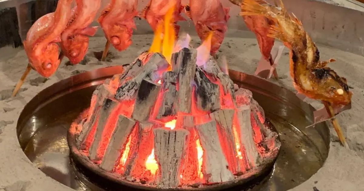 Retty（レッティ）