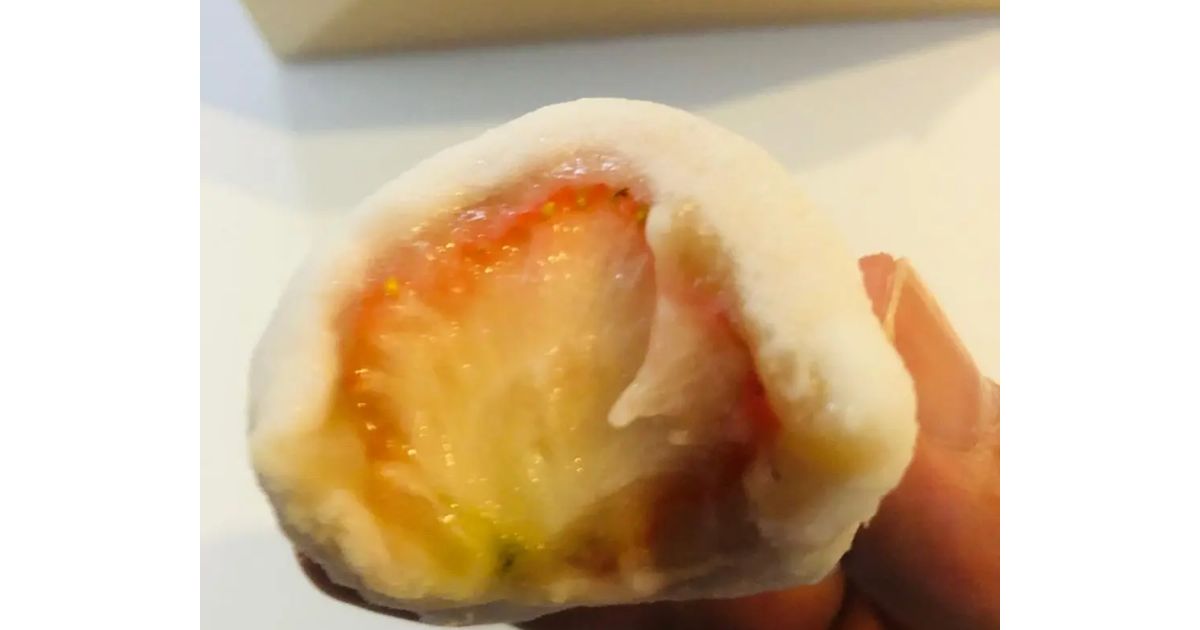 Retty（レッティ）