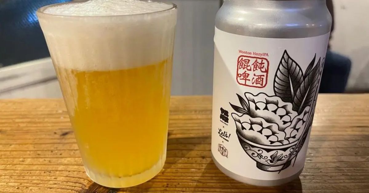 Retty（レッティ）