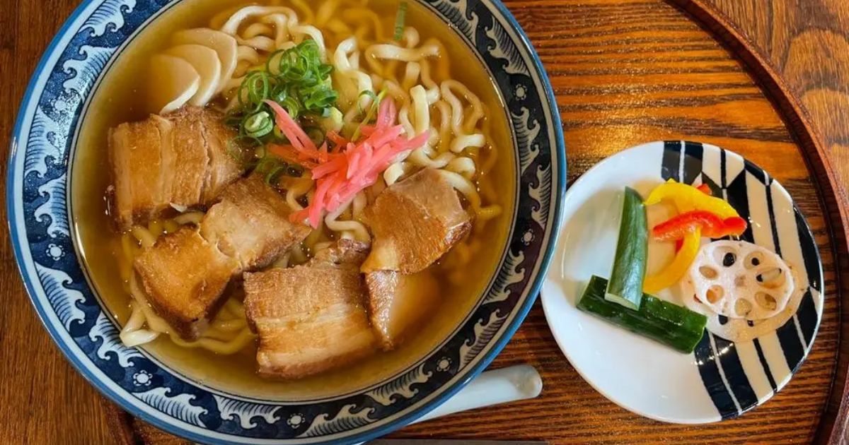 写真一覧 やまくま Retty 日本最大級の実名型グルメサービス