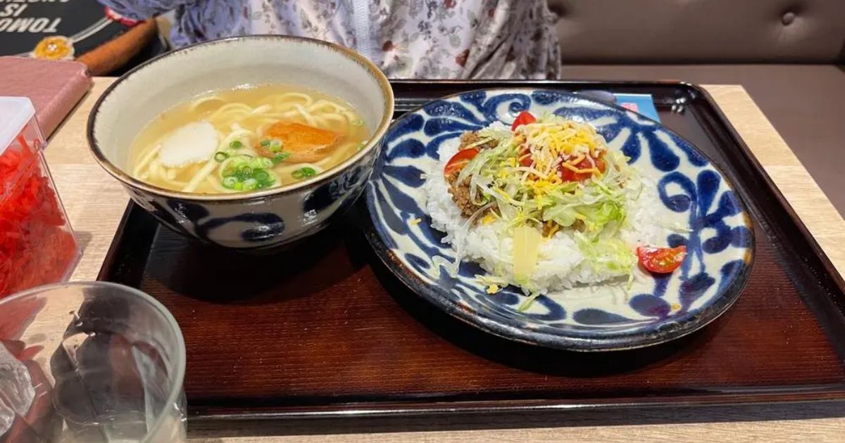 Retty（レッティ）