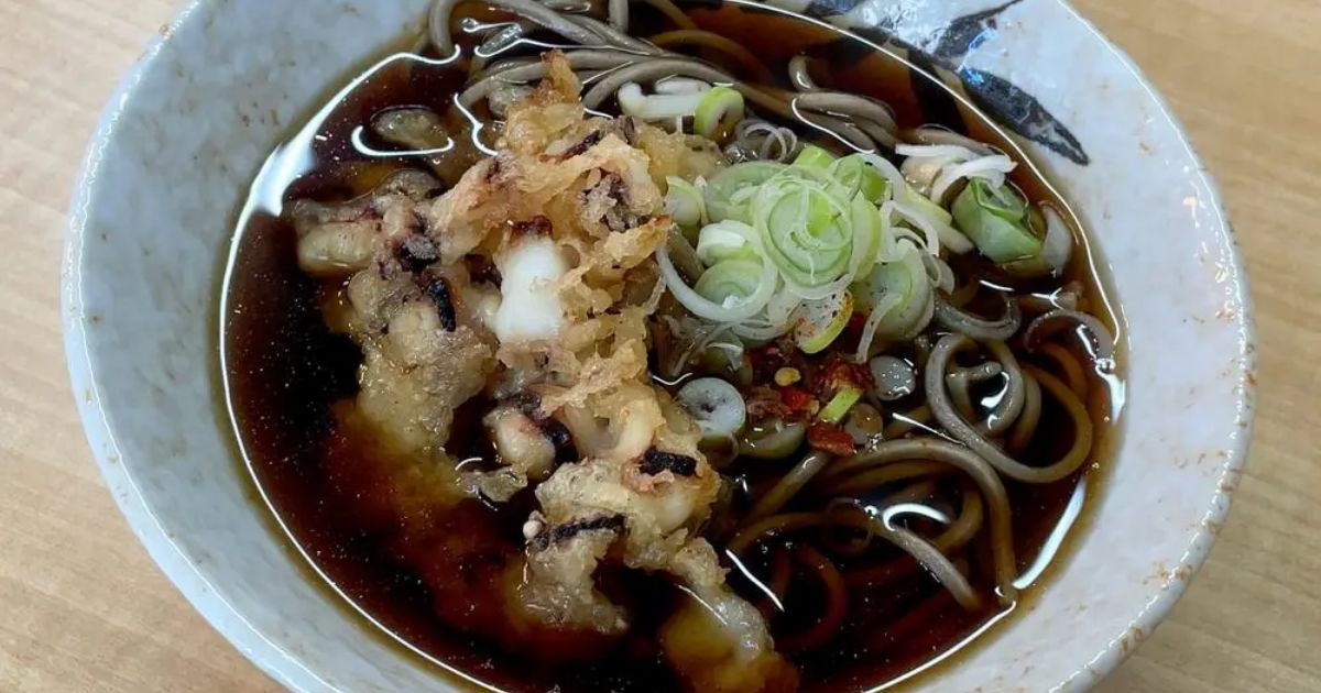 Retty（レッティ）