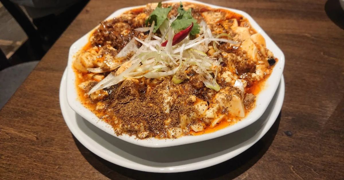 Retty（レッティ）