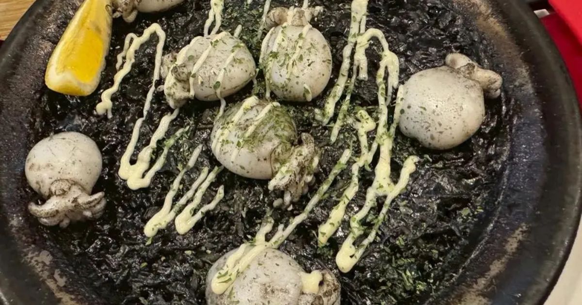 Retty（レッティ）