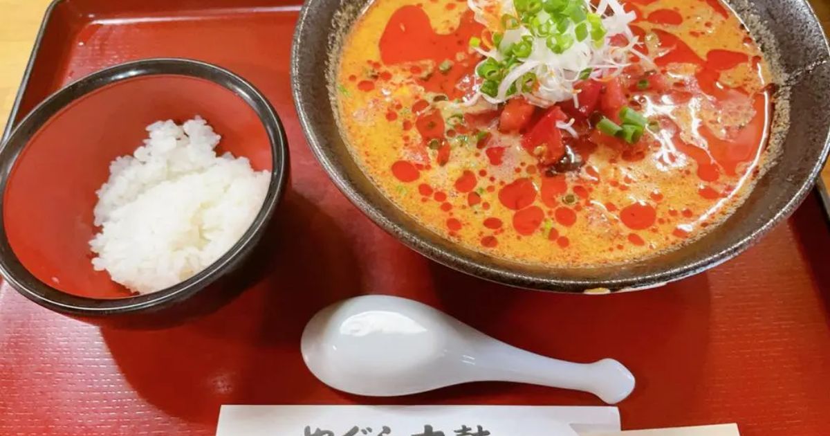 Retty（レッティ）