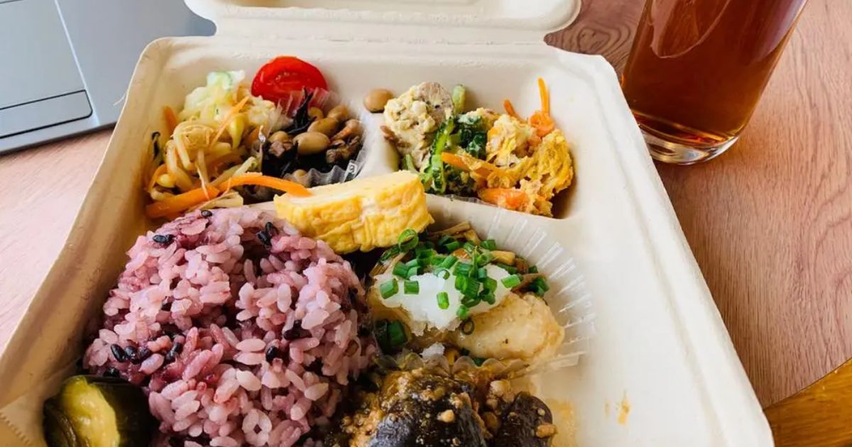 Retty（レッティ）