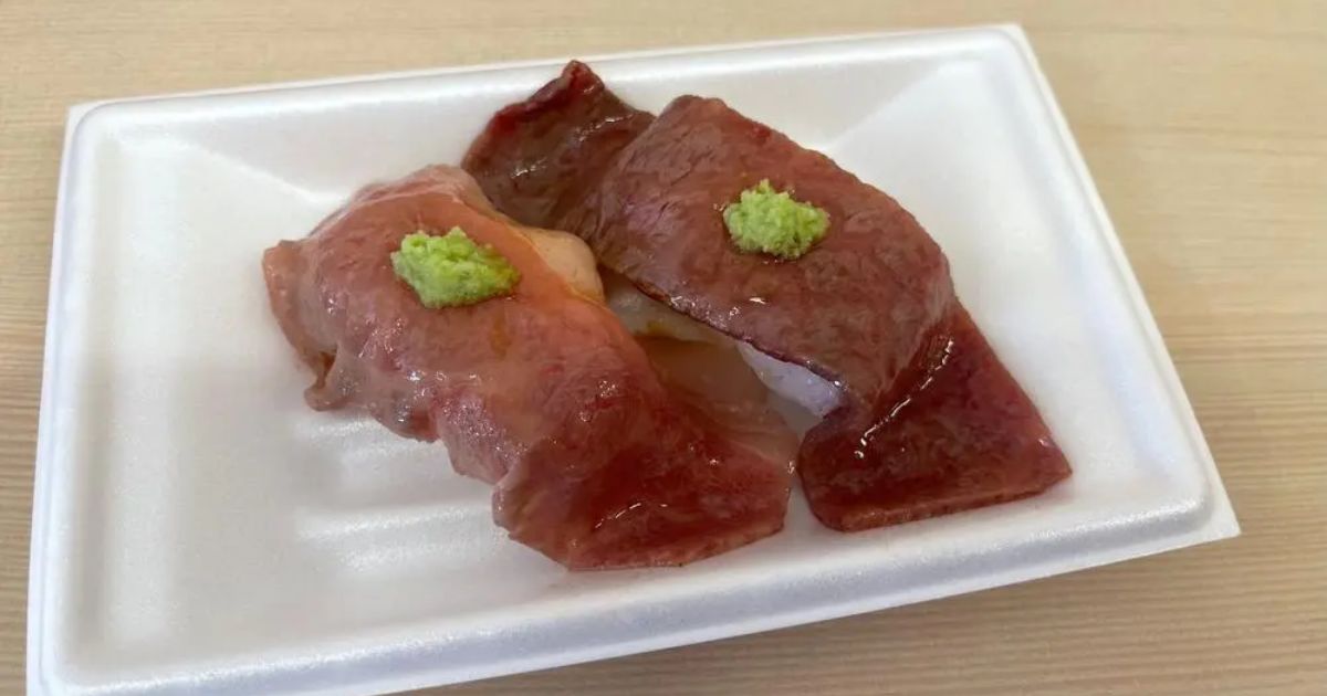 Retty（レッティ）