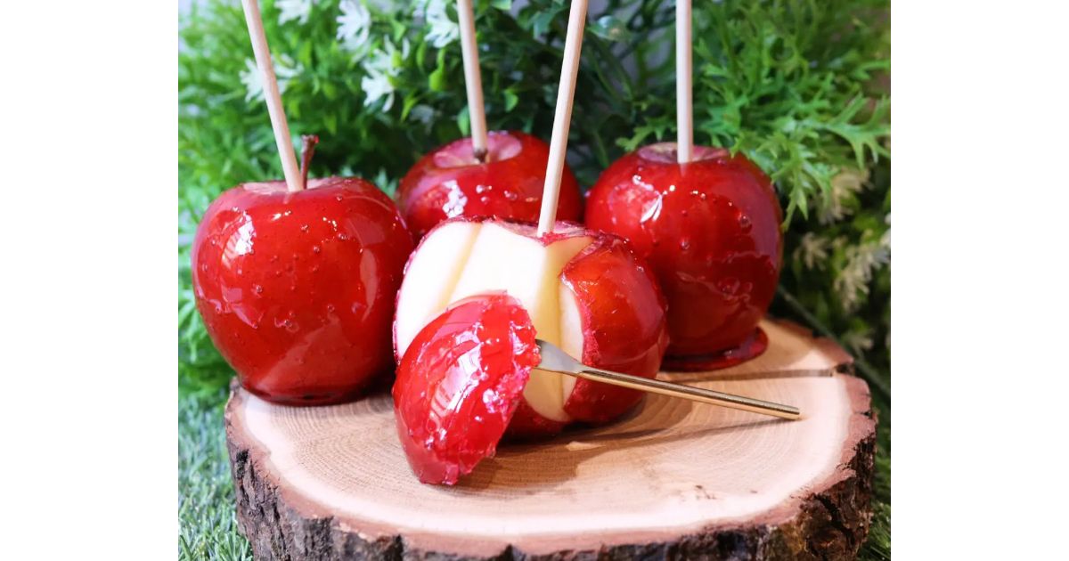 Retty（レッティ）