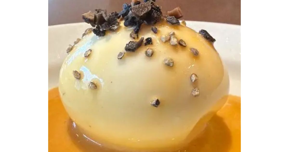 Retty（レッティ）