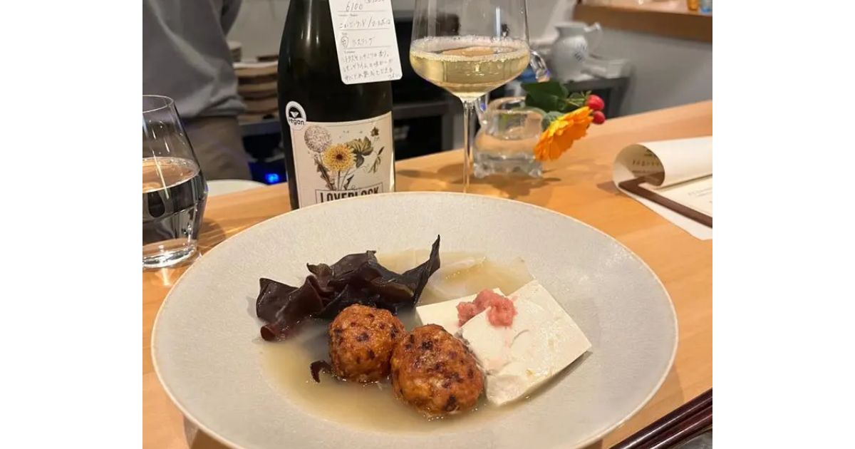 Retty（レッティ）