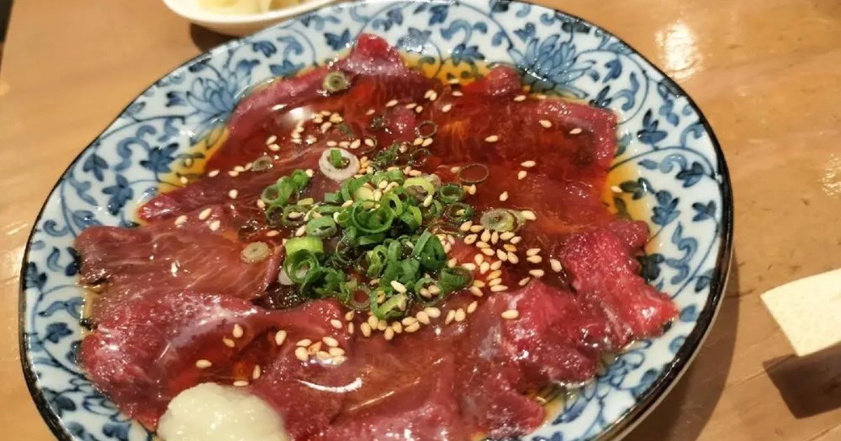 Retty（レッティ）