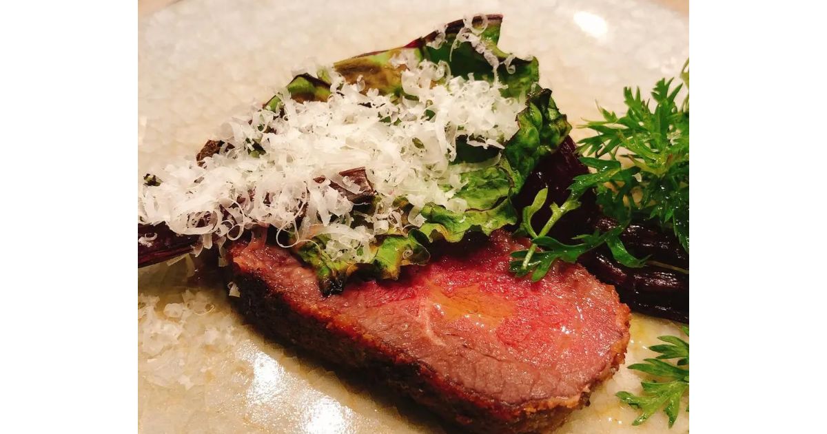 Retty（レッティ）