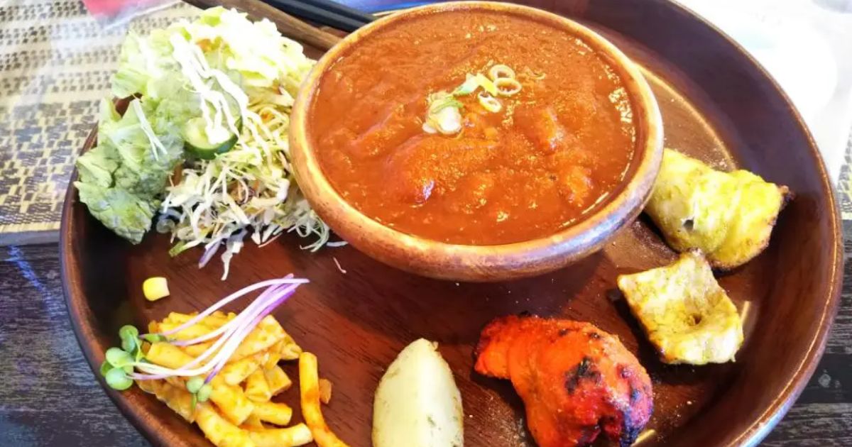 Retty（レッティ）