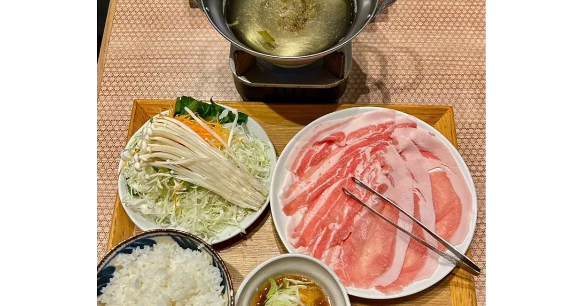 Retty（レッティ）