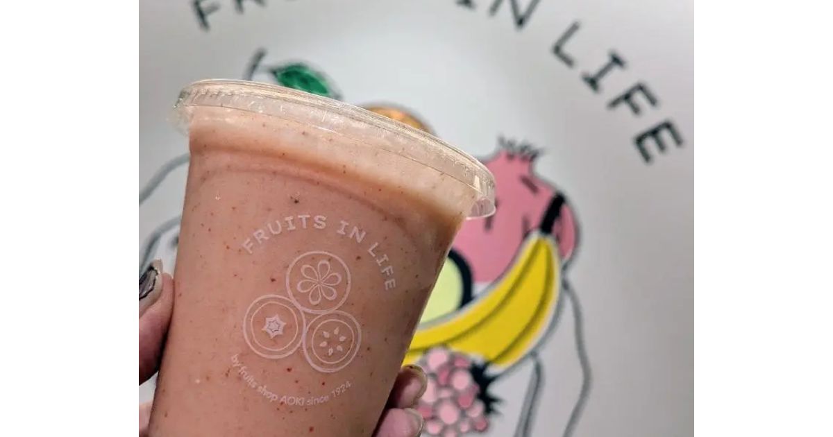 Retty（レッティ）