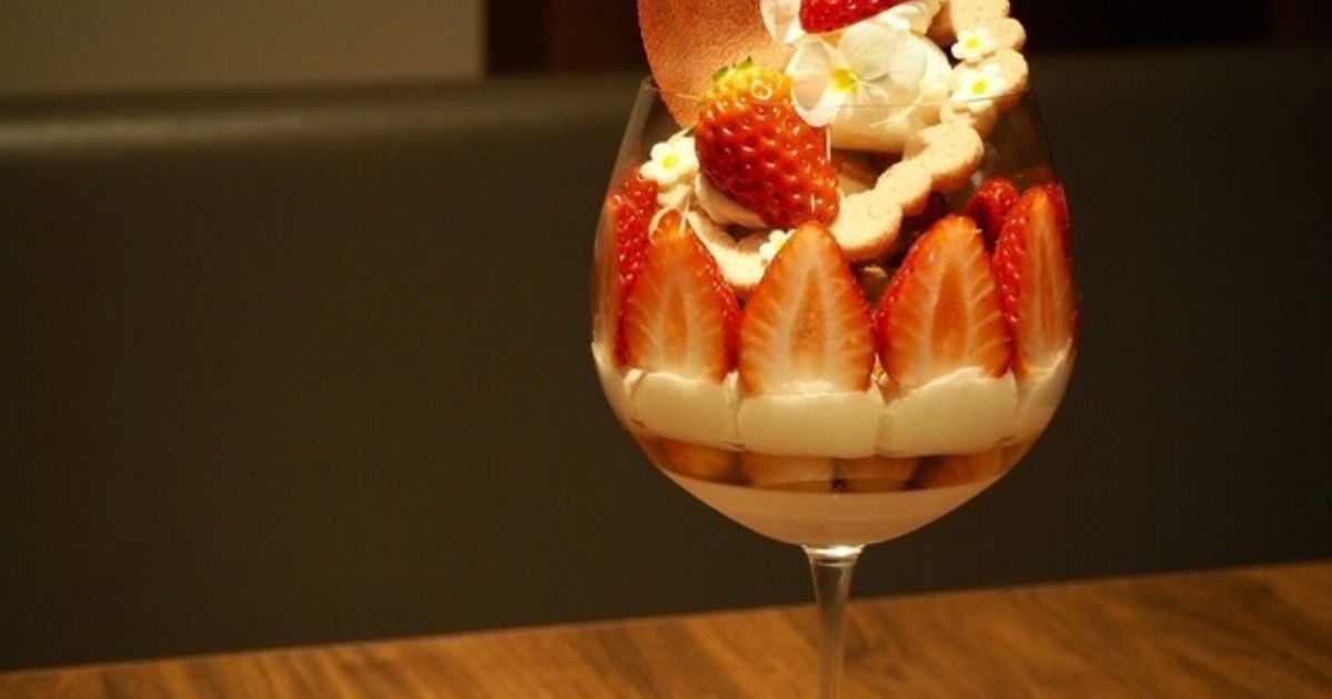 Retty（レッティ）