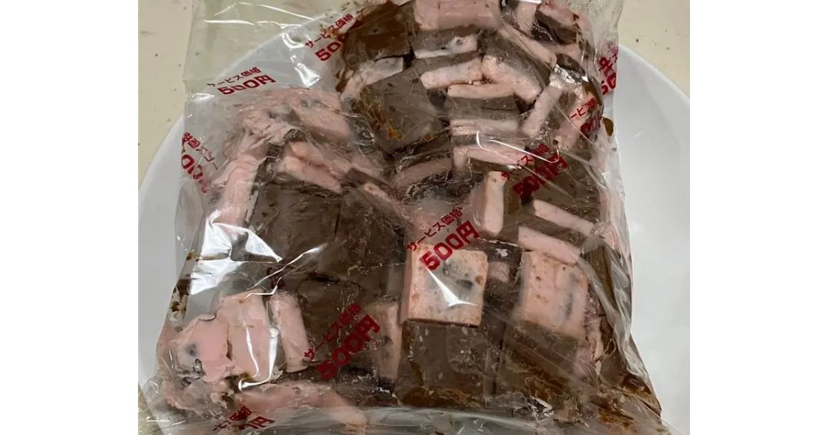 Retty（レッティ）