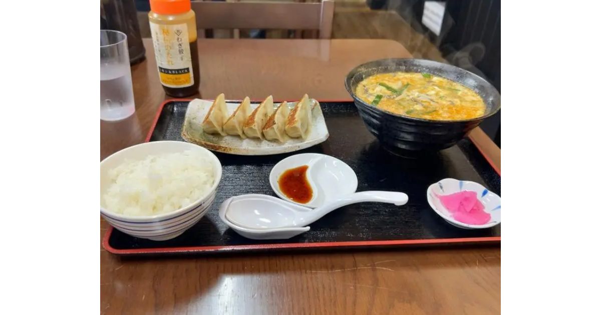 Retty（レッティ）