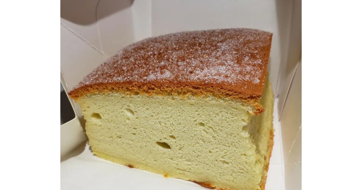 Retty（レッティ）